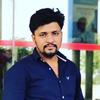 Vinod jain - @vinsaa_jain - TikTok