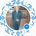 Vinod Jain - Facebook