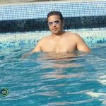 Vinod Jain - @vinod_jain007 - Instagram