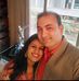 Vinod Jain - Facebook