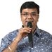 Vinod Jain - Facebook