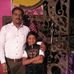 Vinod Jain - Facebook
