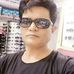 Vinod Jain - Facebook