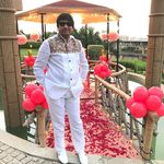Vinod Jain - @vinodjain2013 - Instagram