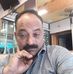 Vinod Jain - Facebook