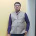 Vinod Jain - Facebook