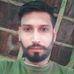 Vinod Jain - Facebook