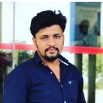 Vinod Jain - @vinod_jain_vinsa - Instagram
