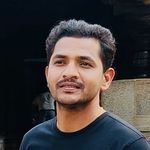 Vinod Jain - @vinodjain_vj - Instagram