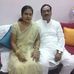Vinod Jain - Facebook
