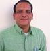 Vinod Jain - Facebook