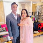 Vinod Jain - @vinodjain791 - Instagram
