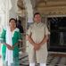 Vinod Jain - Facebook