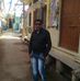 Vinod Jain - Facebook