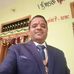 Vinod Jain - Facebook