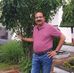 Vinod Jain - Facebook