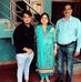 Vinod Jain - Facebook