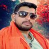 Vinod jain - @user143vinodjain - TikTok