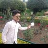 Vinod Jain - @vinodjain76 - TikTok