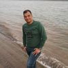 Vinod Jain - @vinodjain3204 - TikTok