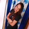 Vinod Jain - @vinodjain156 - TikTok