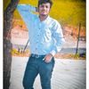 Vinod Jain - @vinodjain640 - TikTok
