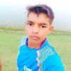 Vinod Jain - @vinodjain2020 - TikTok