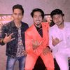 👑Vinod Jain👑 - @vinodjain3 - TikTok
