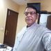 Vinod Jain - Facebook
