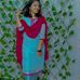 Vinod Jain - Facebook