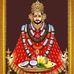 Vinod Jain - Facebook