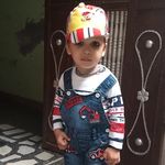 Vinod Jain - @vinodjain824 - Instagram
