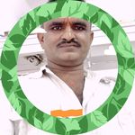 Vinod Jain Vinod Jain - @vinod_jain.96995 - Instagram