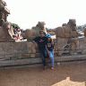 Akul Vinod Kartha - @user08168633 - TikTok