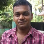 Vinod Kartha - @vinod.kartha.73 - Instagram