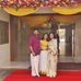 Vinod Kartha - Facebook