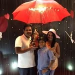 Vinod Kartha - @vinod.kartha.7 - Instagram