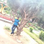 Vinod Kartha - @vinodkart - Instagram