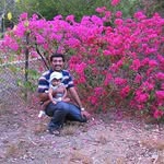 Vinod Kartha - @vinothkartha - Instagram
