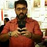 Vinod Kartha - @vinodkartha - TikTok