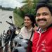 Vinod Kartha - Facebook