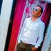 Vinod Karwa Vinod Karwa - Facebook
