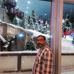 Vinodh Kartha - Facebook