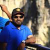 vinodkartha559 - @vinodkartha559 - TikTok