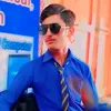 😎 Vinod 💘 parmar🥀 - @vinodkolhi6 - TikTok