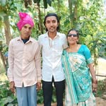 Parmar Vinod - @_vinodparmar18 - Instagram