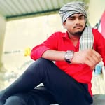 Vinod___ parmar___ - @vinod.parmar__ - Instagram