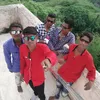 👉Vinod   parmar👈 - @vinod_paŕmař_ - TikTok
