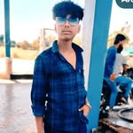vinod  parmar ⚜️⚜️ - @vinod.parmar.007 - Instagram