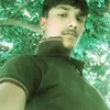 vinod. A. parmar - @vinodparmar8240119715 - TikTok